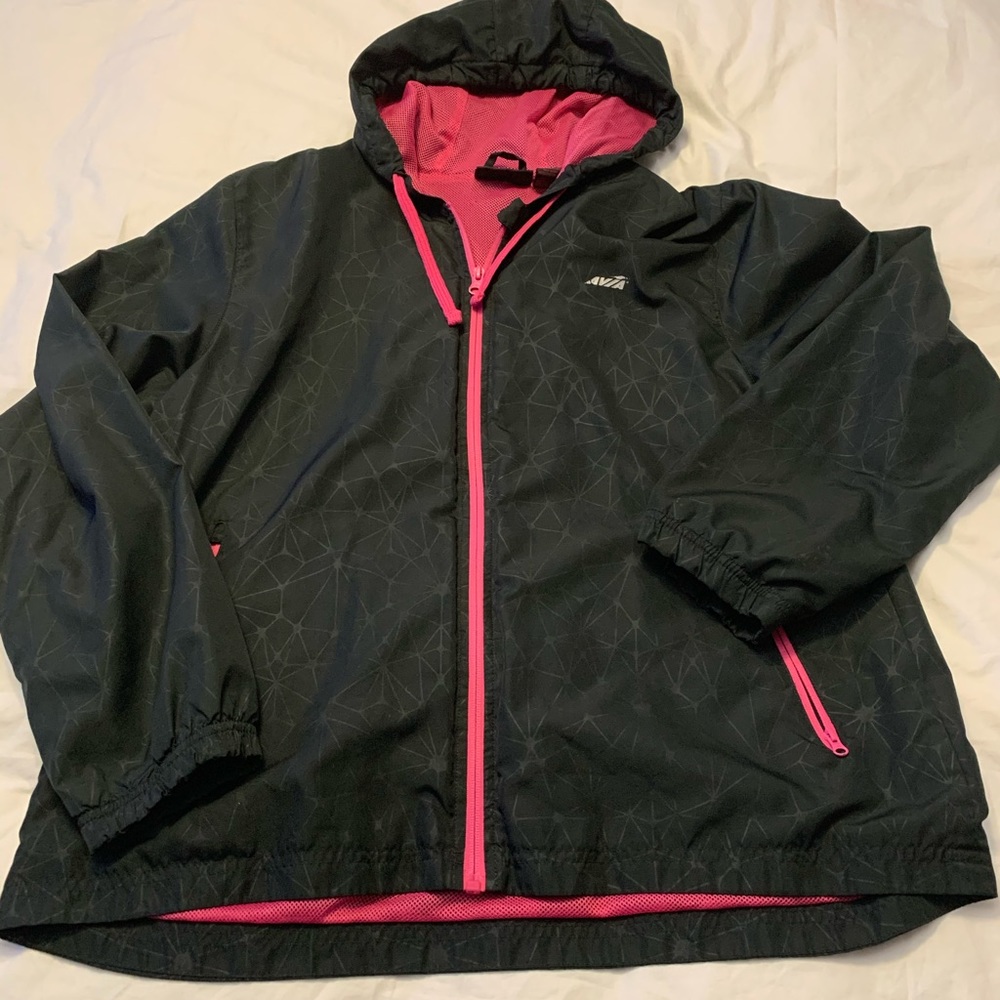 Avia sport jacket